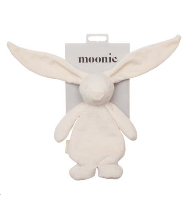 Moonie Moonie - Mini Cream