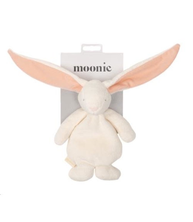 Moonie Moonie - Mini Powder