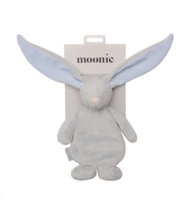 Moonie Moonie - Mini Sky