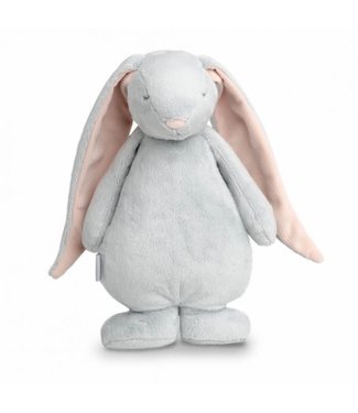 Moonie Moonie - The Humming Friend Cloud 2.0