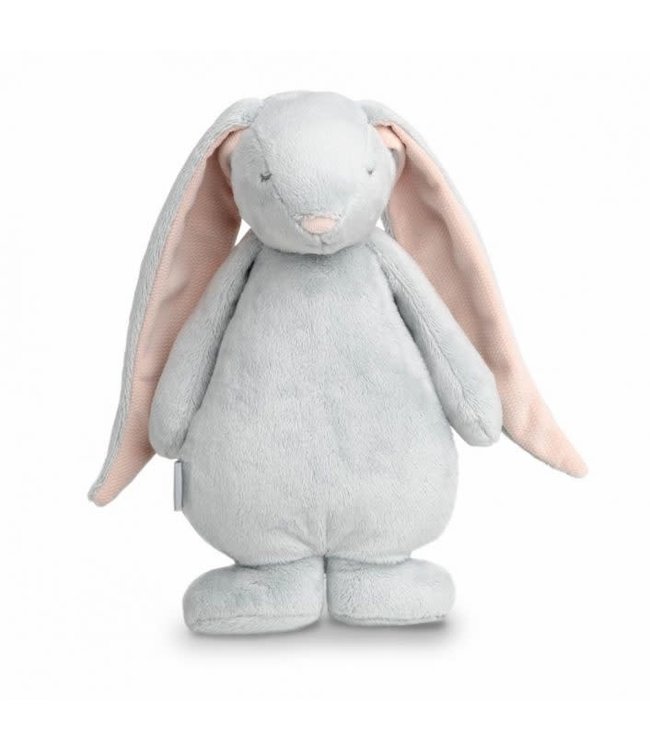 Moonie Moonie - The Humming Friend Cloud 2.0