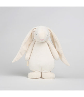 Moonie Moonie - The Humming Friend Cream 2.0