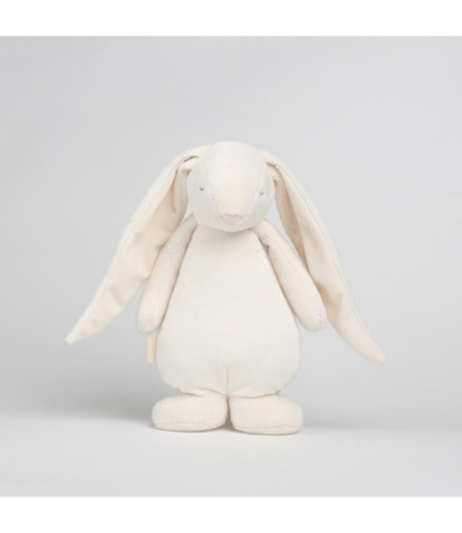 Moonie Moonie - The Humming Friend Cream 2.0