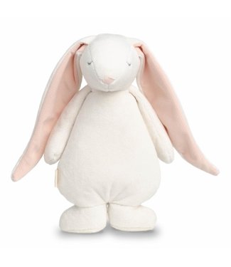 Moonie Moonie - The Humming Friend Powder 2.0