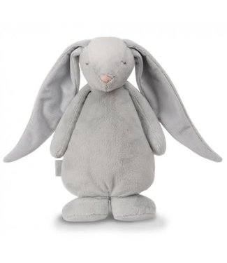 Moonie Moonie - The Humming Friend Silver 2.0