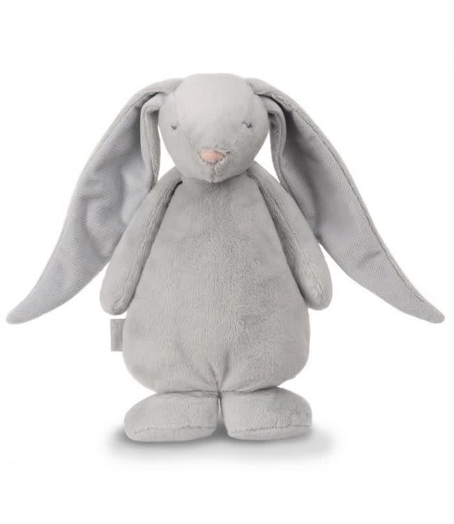 Moonie Moonie - The Humming Friend Silver 2.0