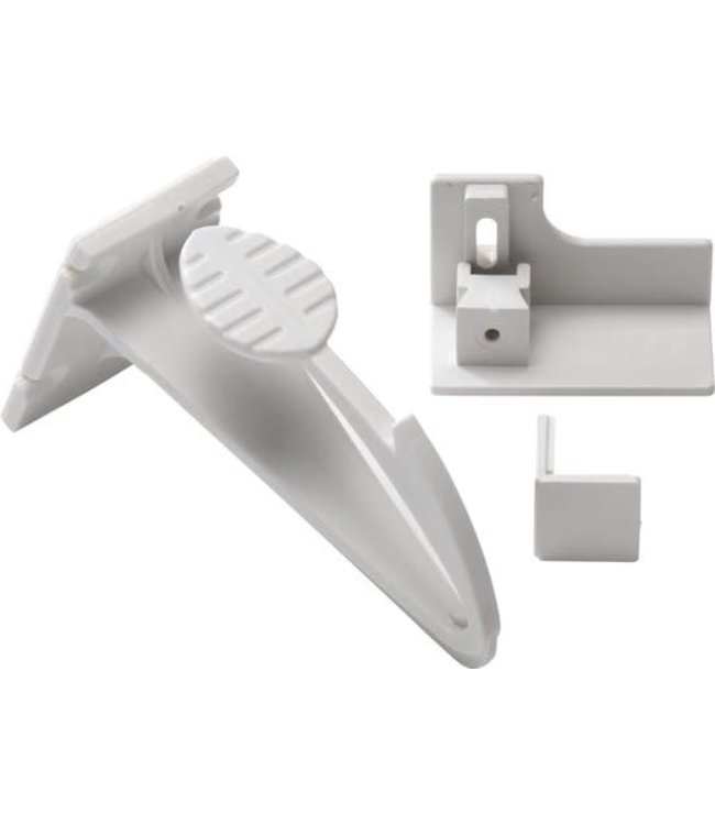 Babydan Babydan - Lade-/Kastdeurslot