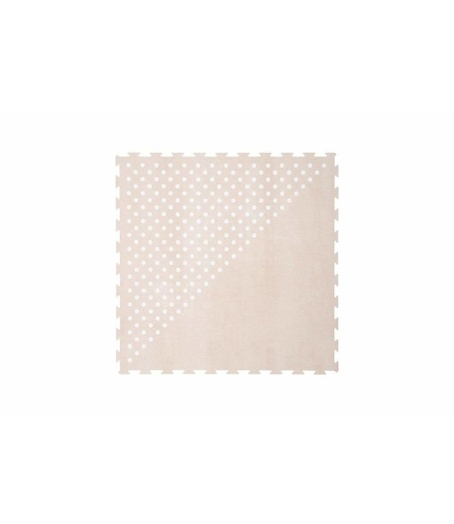 Toddlekind Toddlekind - Earth - Clay