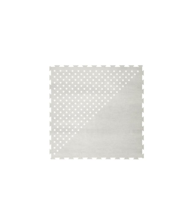 Toddlekind Toddlekind - Earth - Dove