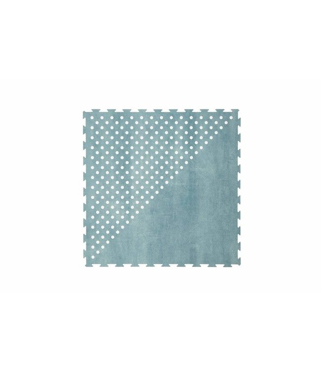 Toddlekind Toddlekind - Earth - Marine