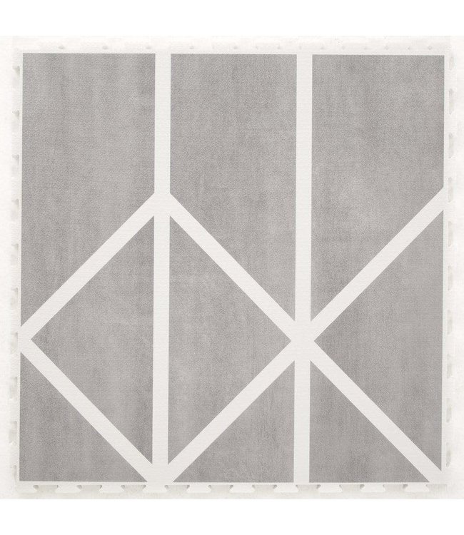 Toddlekind Toddlekind - Nordic - Pebble