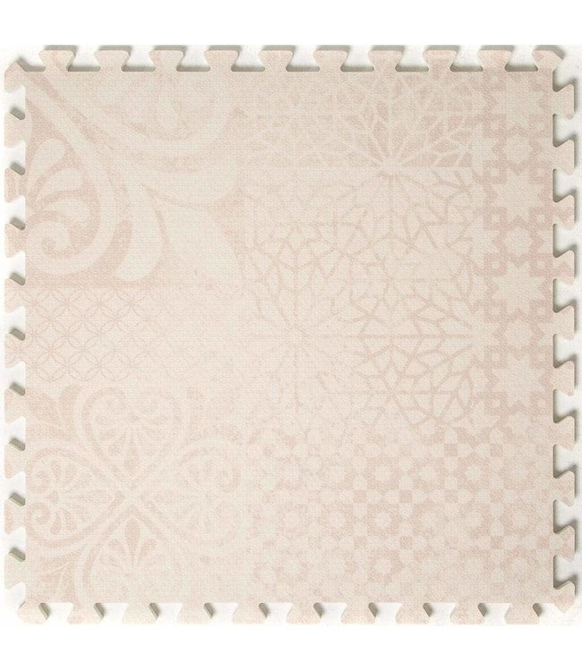 Toddlekind Toddlekind - Persian - Blossom