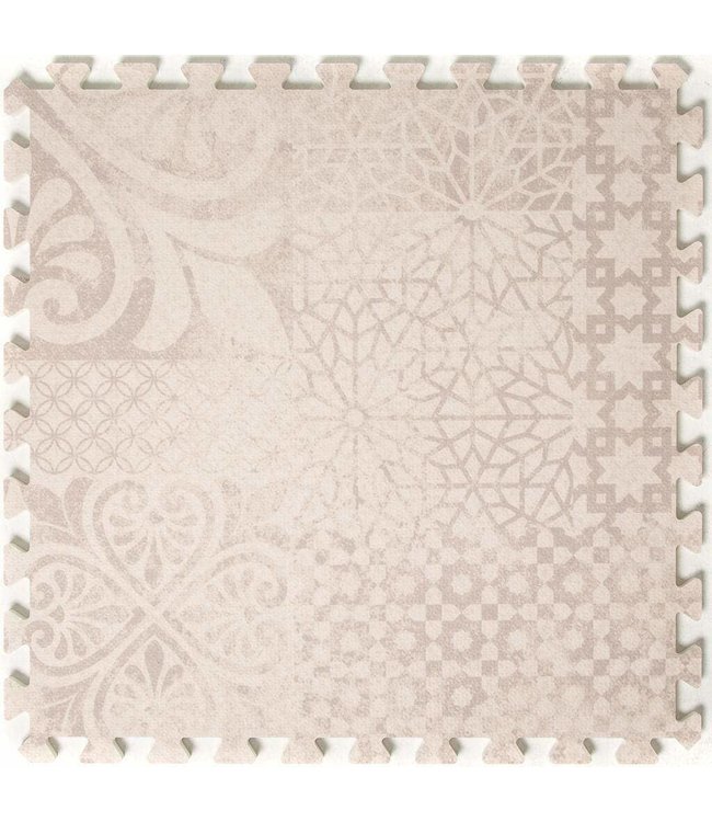 Toddlekind Toddlekind - Persian - Sand