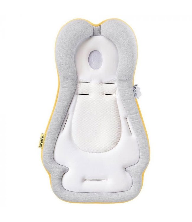 Babymoov Babymoov - Cosymorpho Fresh Smokey