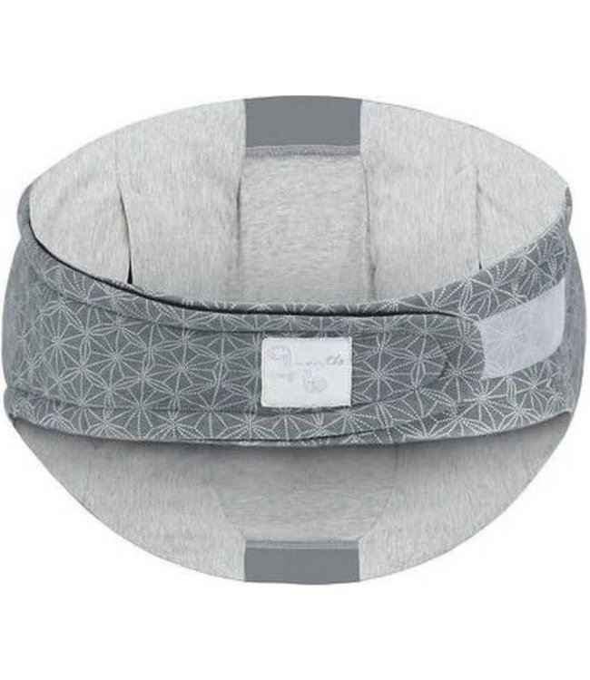 Babymoov Babymoov - Dream Belt M / L Dotwork ( Slaapriem)