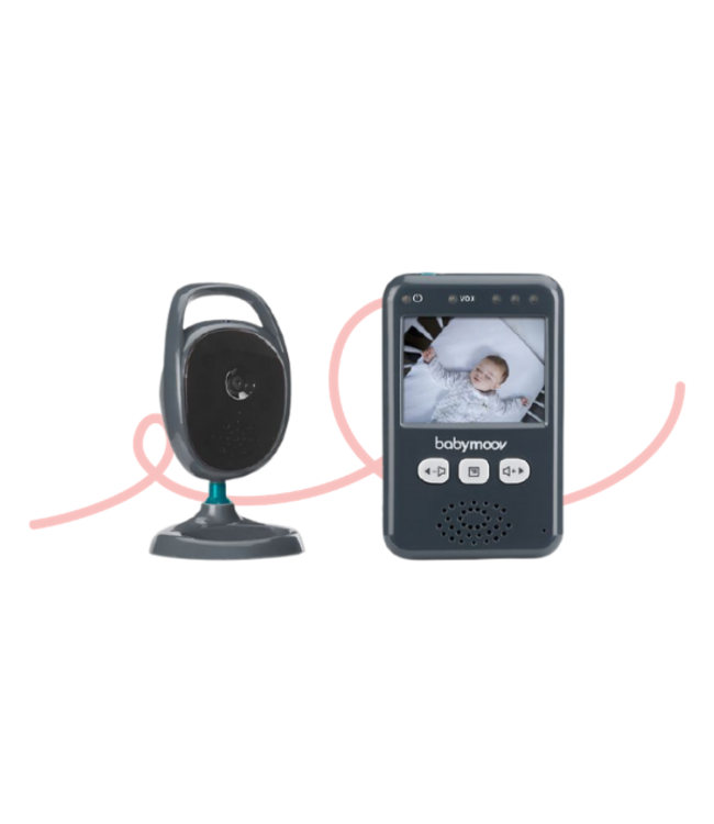 Babymoov Babymoov - Essential