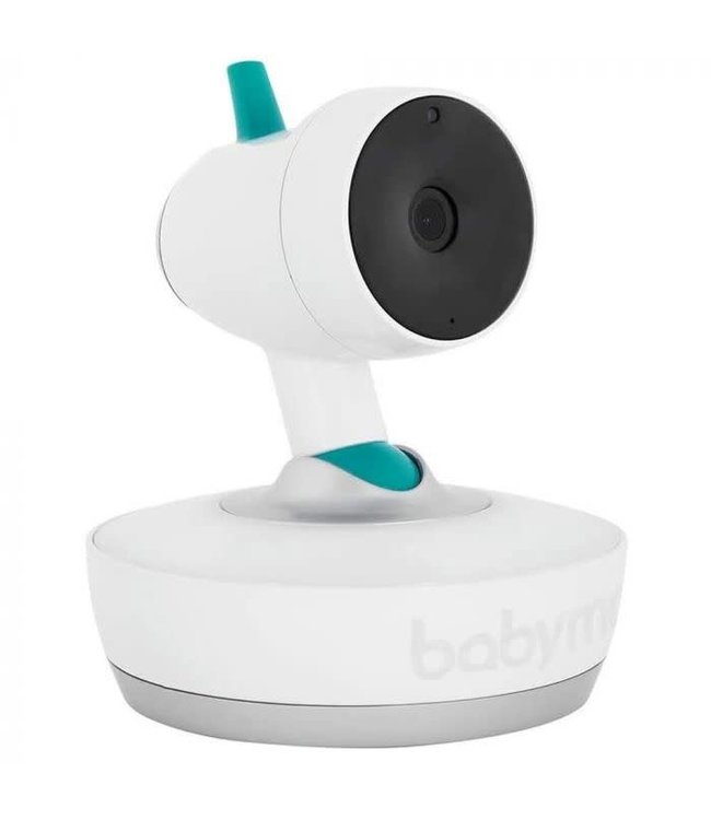 Babymoov Babymoov - Extra Camera Yoo Moov