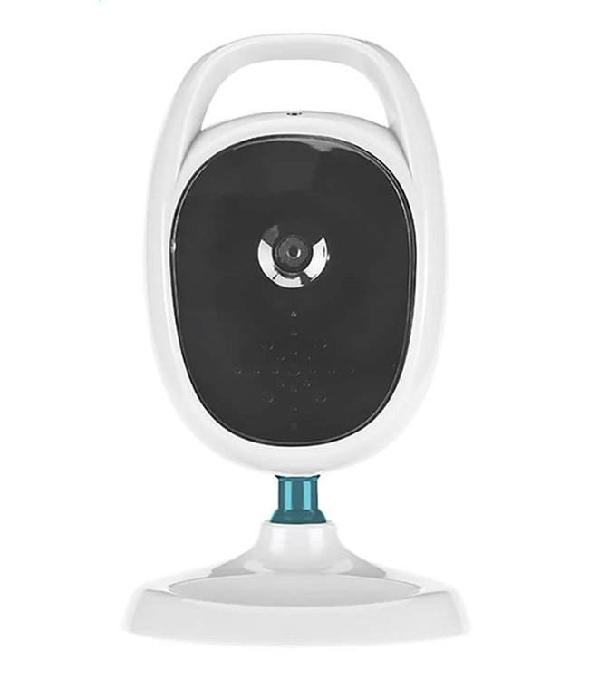 Babymoov Babymoov - Extra Camera Yoo See