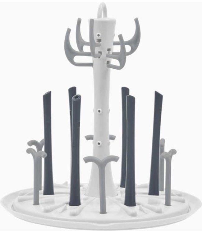 Babymoov Babymoov - Flessendroger