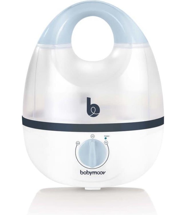 Babymoov Babymoov - Hygro Luchtbevochtiger