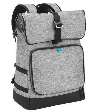 Babymoov Babymoov - Le Sancy Smokey luiertas