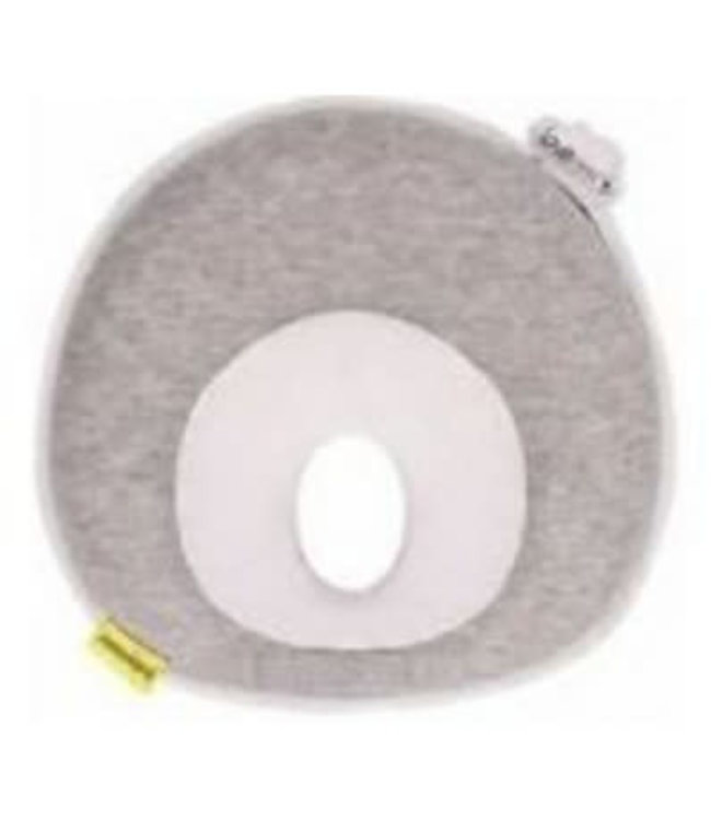 Babymoov Babymoov - Lovenest + Fresh Smokey (0-6m)