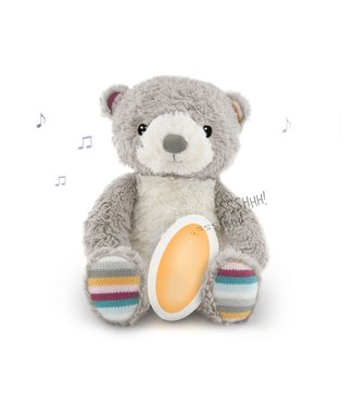 Zazu ZAZU - Baby Sleep Susher - Bruno