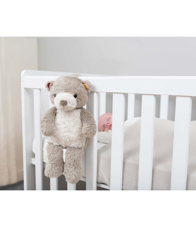 Zazu ZAZU - Baby Sleep Susher - Bruno