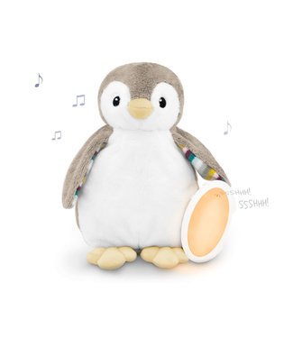 Zazu ZAZU - Baby Sleep Susher - Phoebe