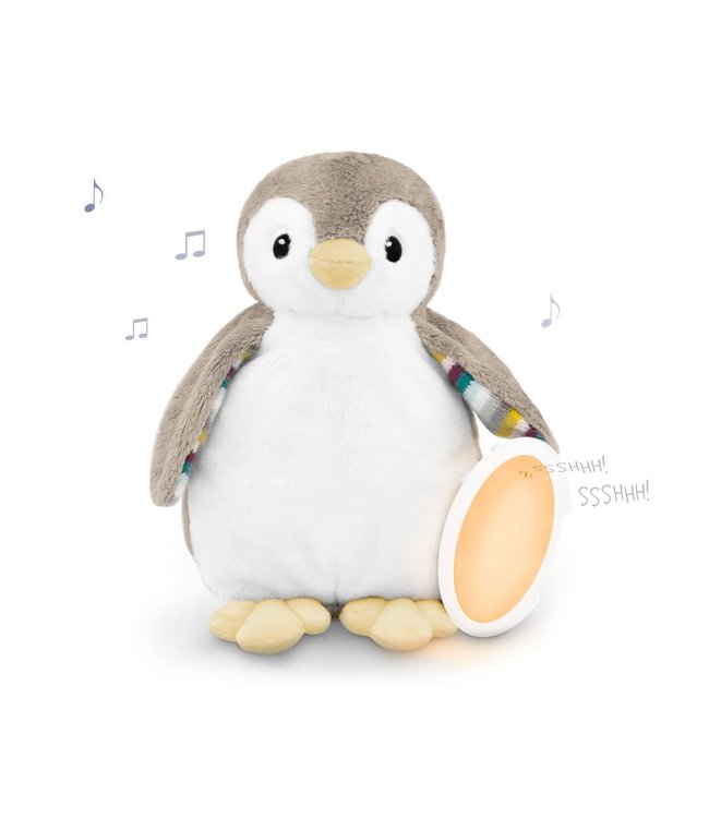 Zazu ZAZU - Baby Sleep Susher - Phoebe