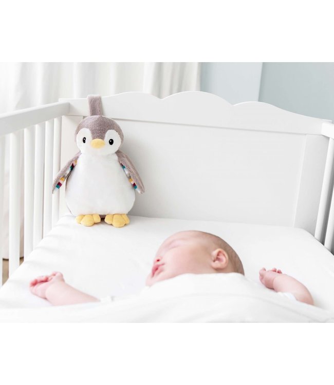 Zazu ZAZU - Baby Sleep Susher - Phoebe