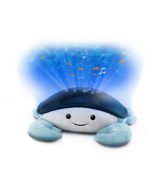 Zazu ZAZU - Cody Ocean Projector