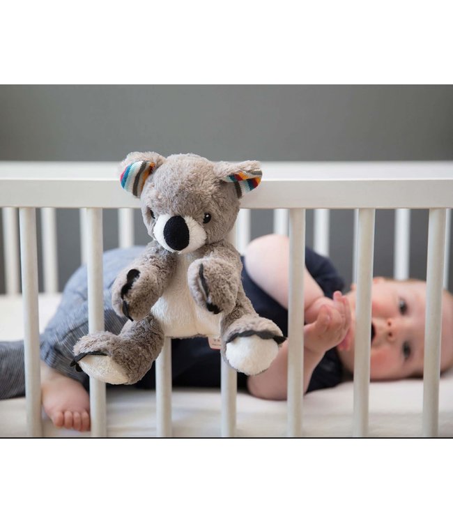 Zazu ZAZU - Heartbeat - Coco