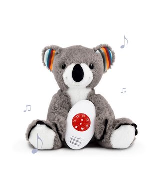 Zazu ZAZU - Heartbeat - Coco