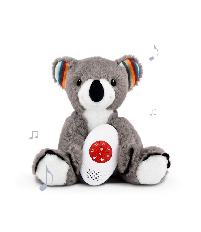 Zazu ZAZU - Heartbeat - Coco