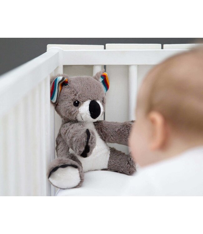 Zazu ZAZU - Heartbeat - Coco