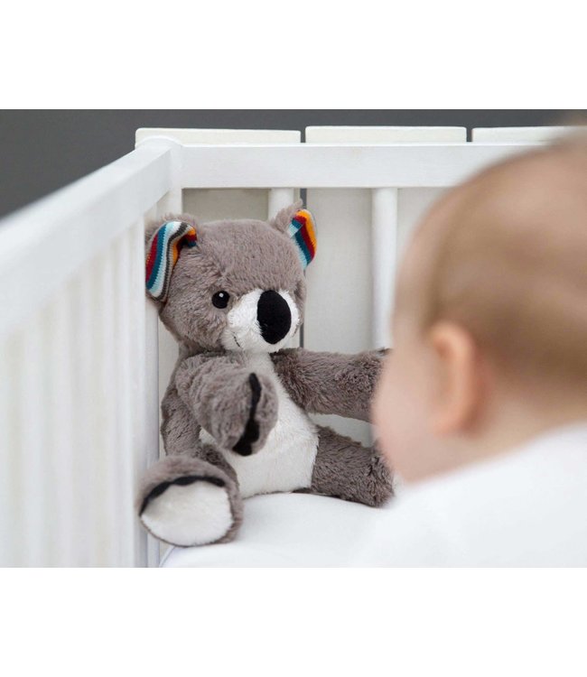 Zazu ZAZU - Heartbeat - Coco