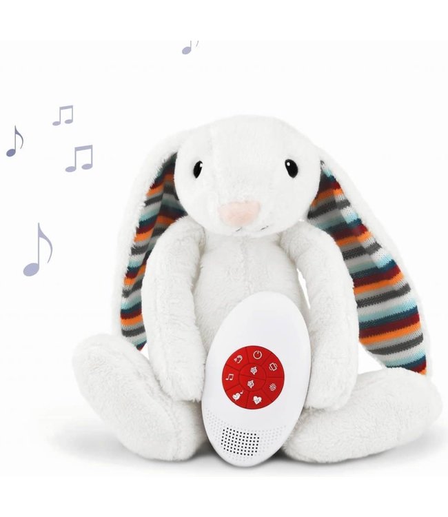 Zazu ZAZU - Heartbeat - Rabbit