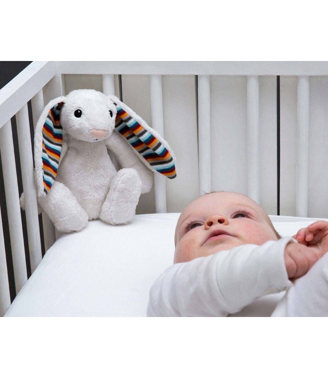 Zazu ZAZU - Heartbeat - Rabbit