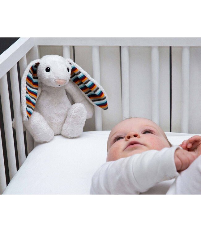 Zazu ZAZU - Heartbeat - Rabbit