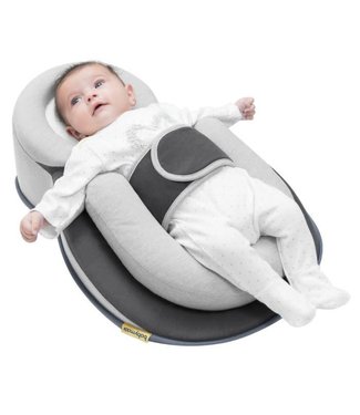 Babymoov Babymoov - New Cosydream + dehoussable