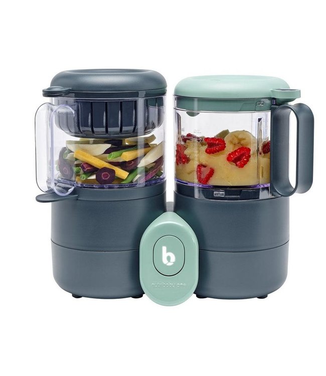 Babymoov Babymoov - Nutribaby ONE