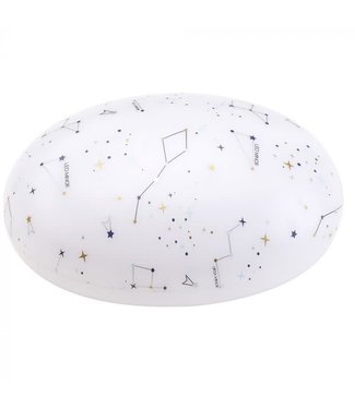 Babymoov Babymoov - Sleepy nachtlamp