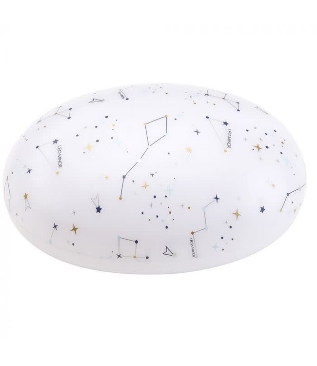 Babymoov Babymoov - Sleepy nachtlamp