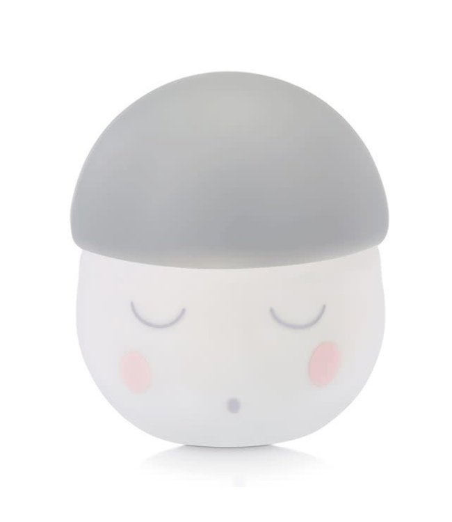 Babymoov Babymoov - Squeezy nachtlamp