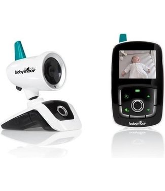 Babymoov Babymoov - Yoo Care