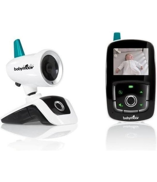 Babymoov Babymoov - Yoo Care