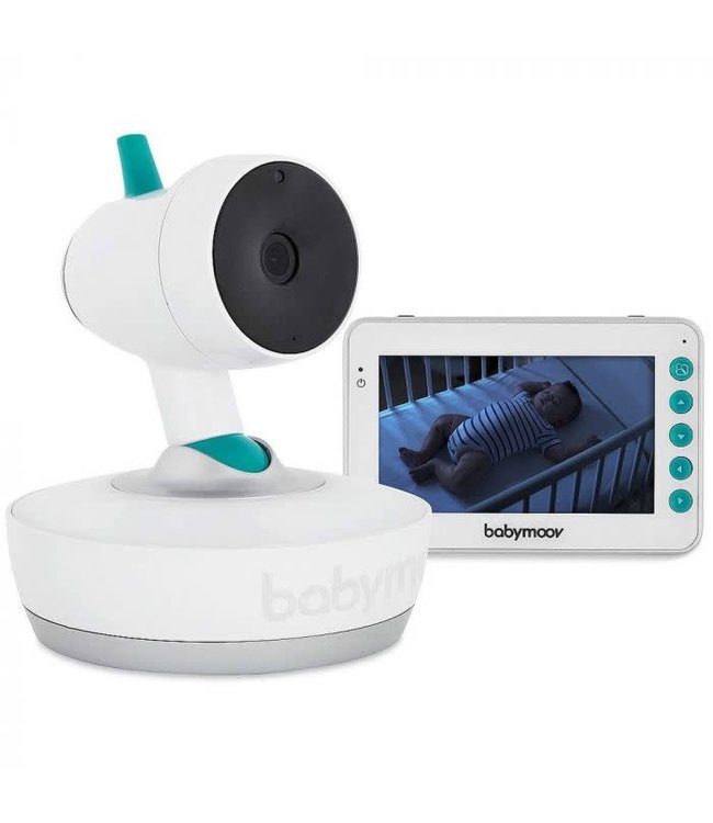 Babymoov Babymoov - Yoo Moov