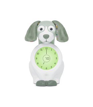 Zazu ZAZU - Sleeptrainer Dog - Davy Green