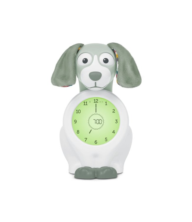Zazu ZAZU - Sleeptrainer Dog - Davy Green